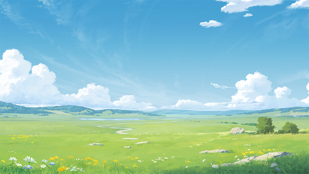 star_level_bg_518