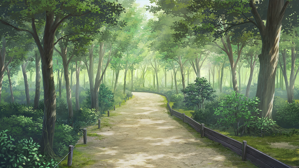 star_level_bg_520