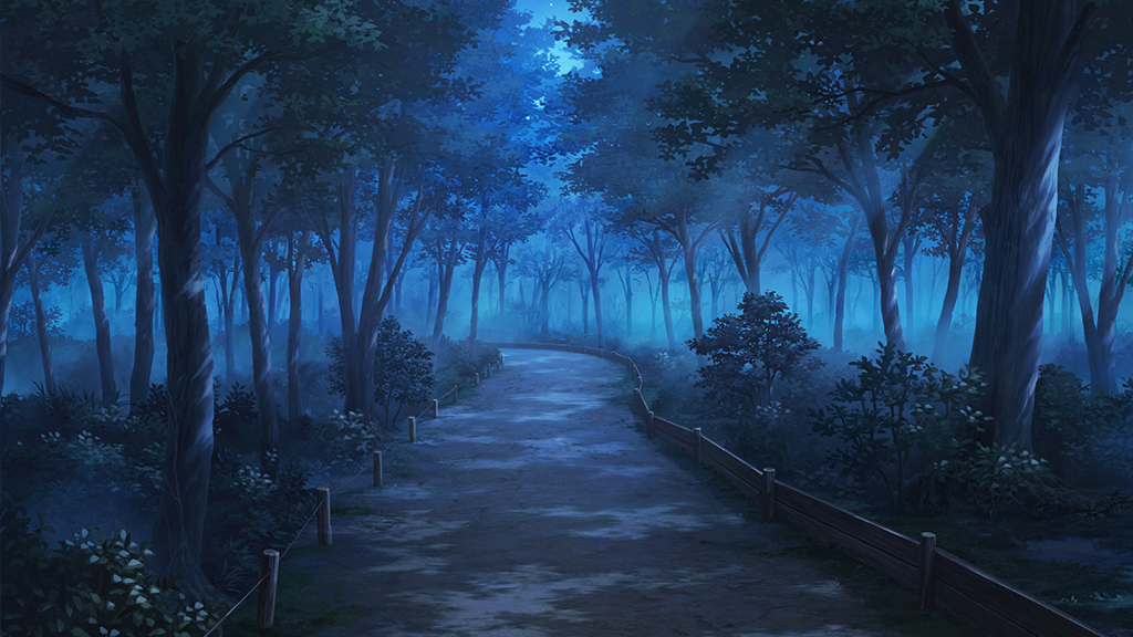 star_level_bg_521