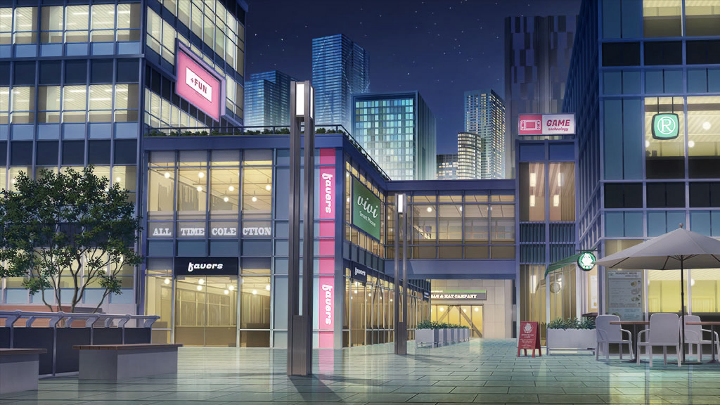 star_level_bg_523