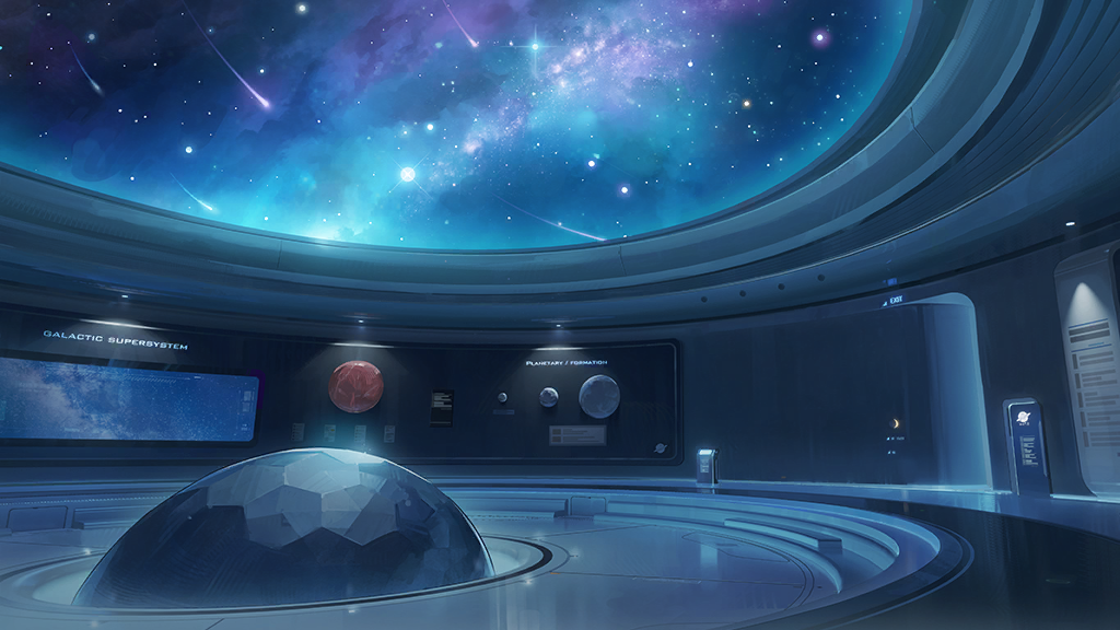 star_level_bg_528