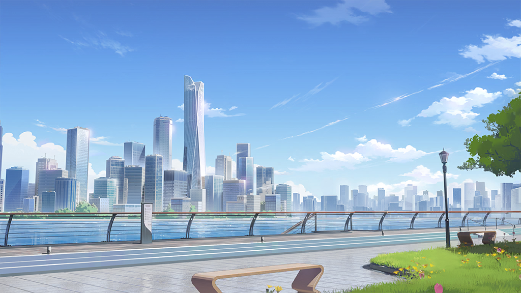 star_level_bg_529