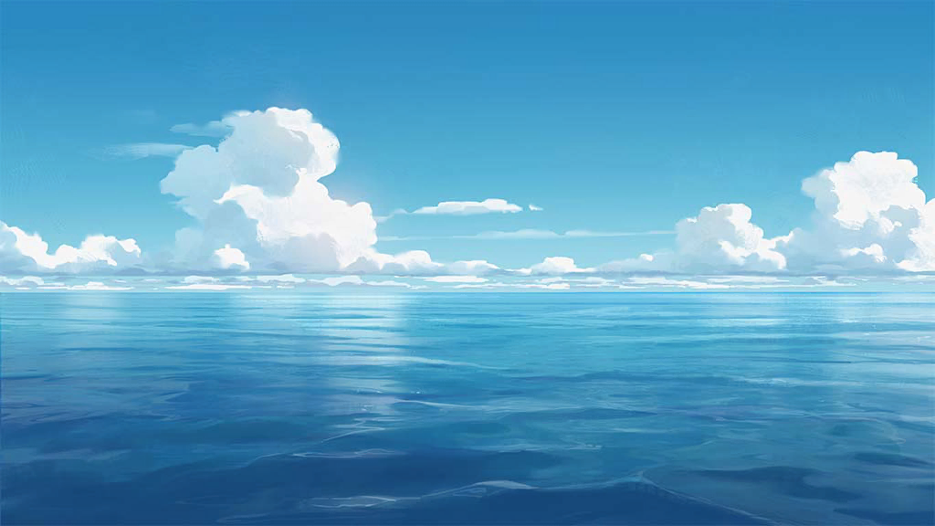 star_level_bg_539
