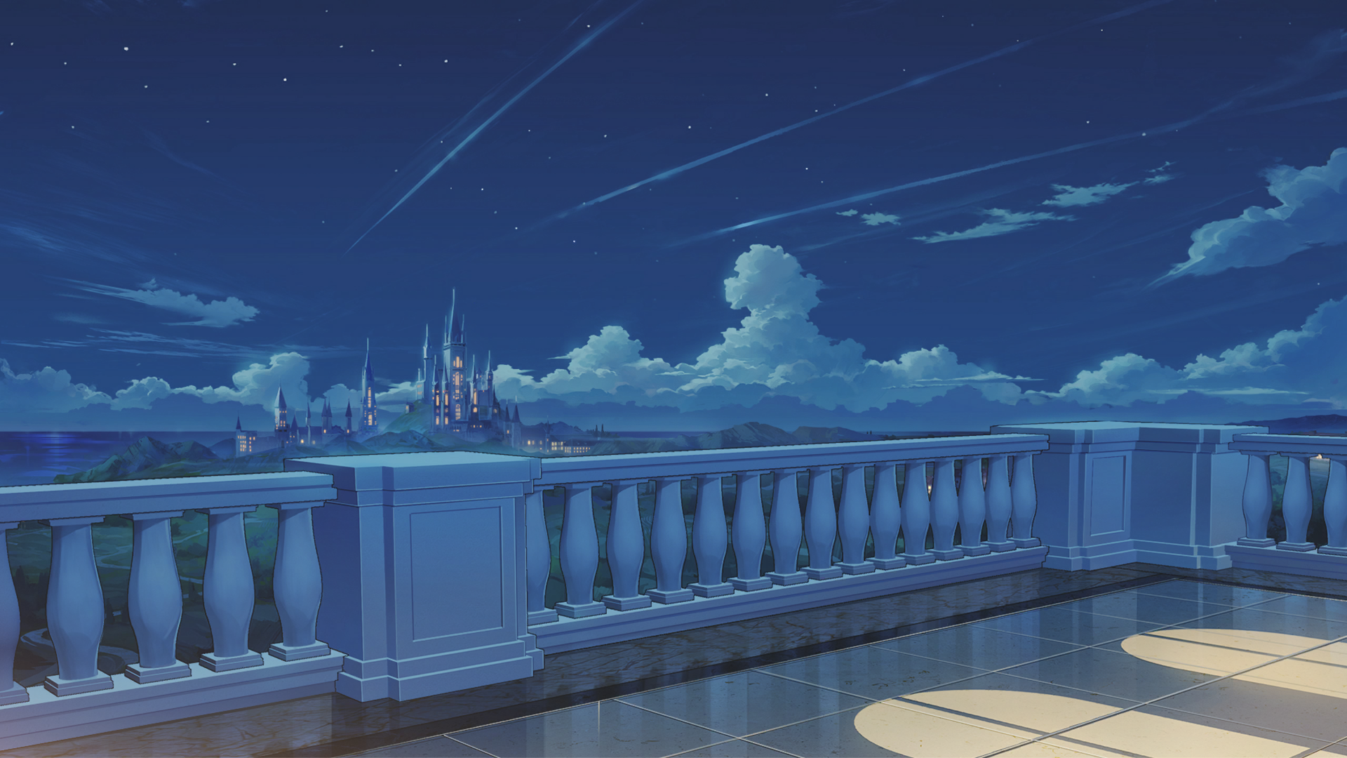 star_level_bg_542