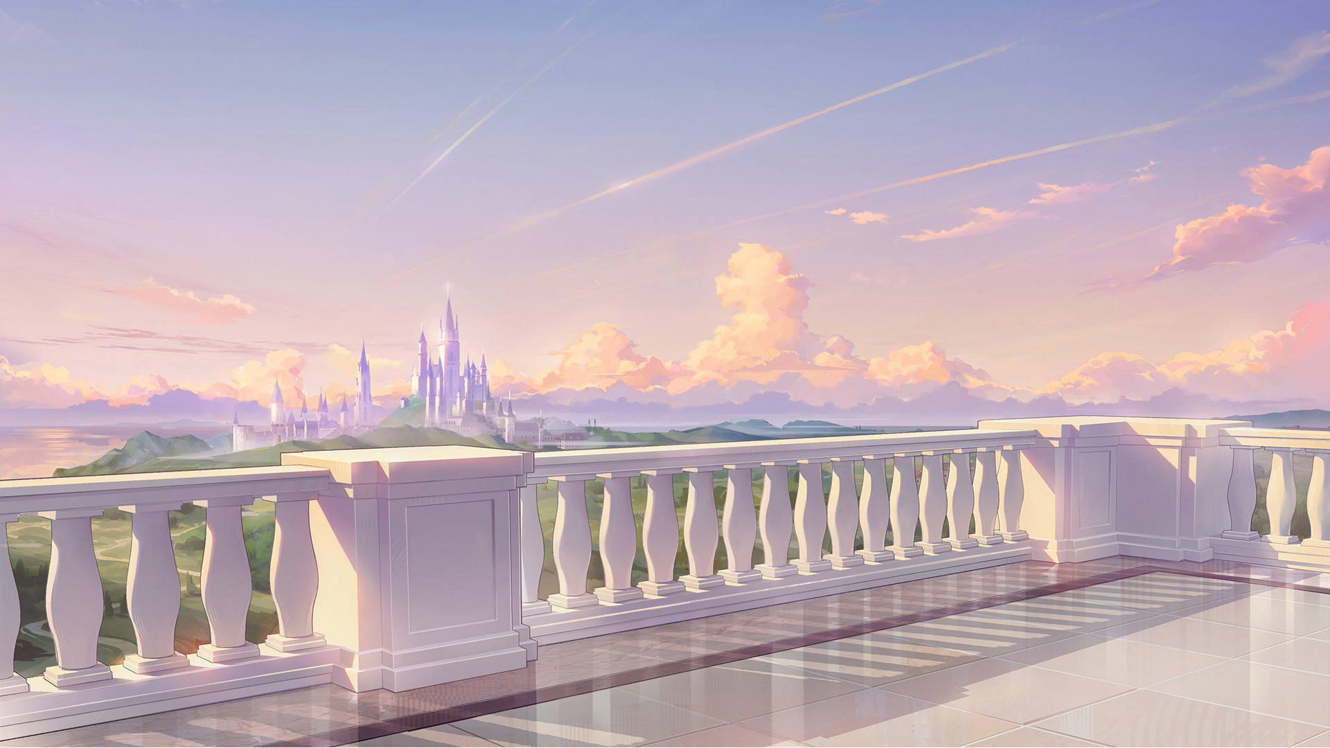 star_level_bg_545