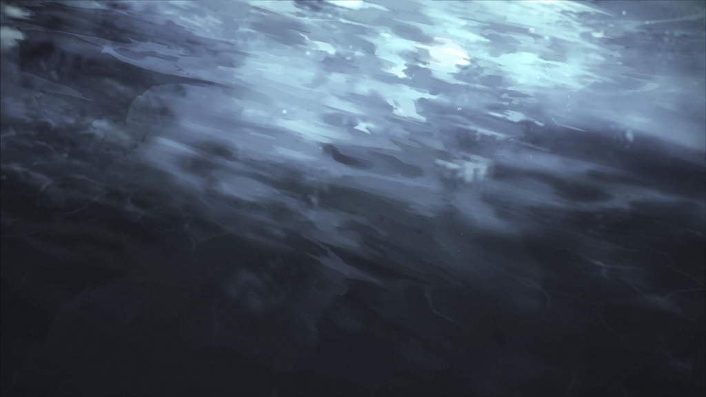 star_level_bg_548