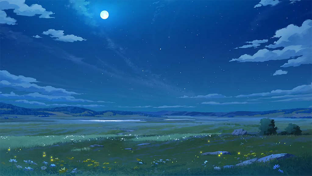 star_level_bg_558