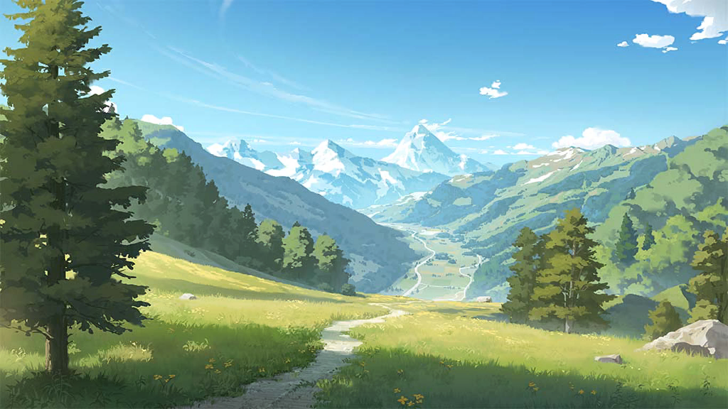 star_level_bg_559