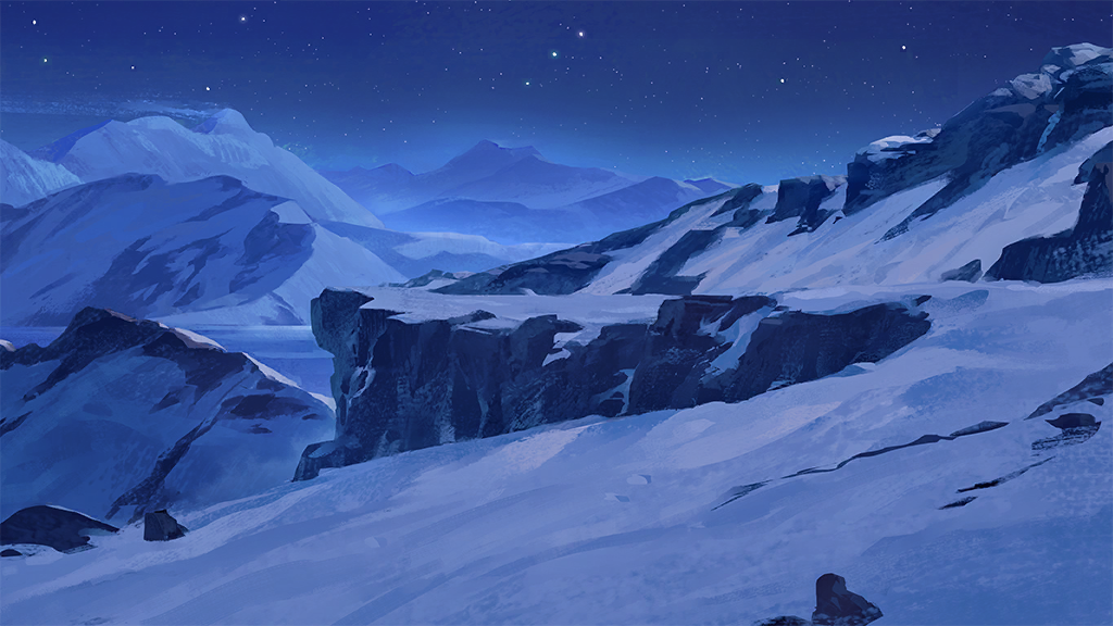 star_level_bg_581