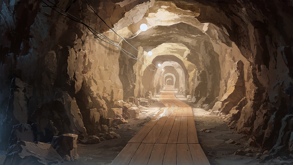 star_level_bg_583