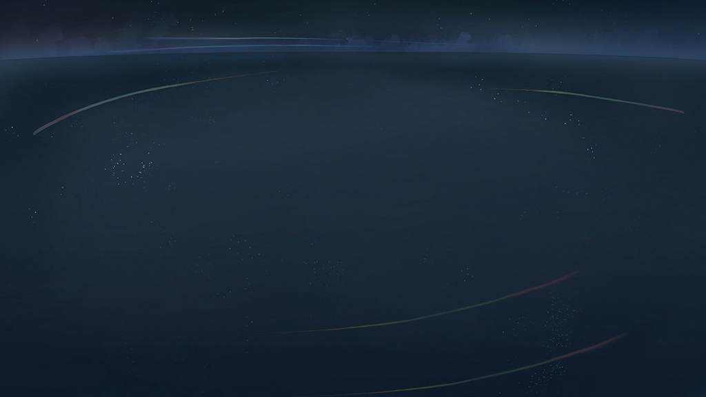 star_level_bg_589