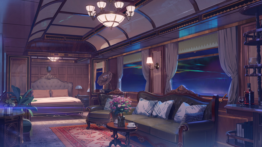 star_level_bg_592