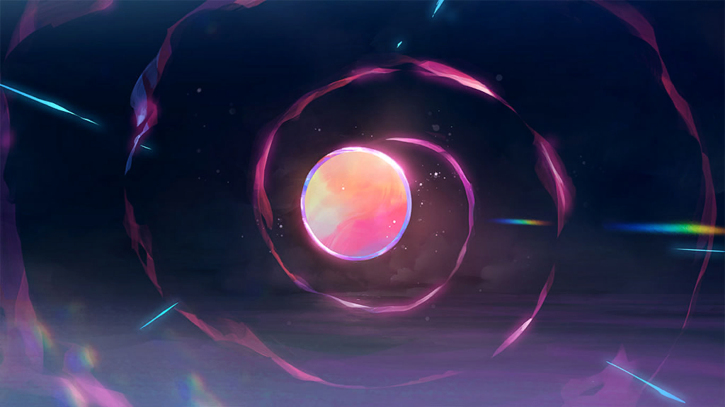 star_level_bg_593