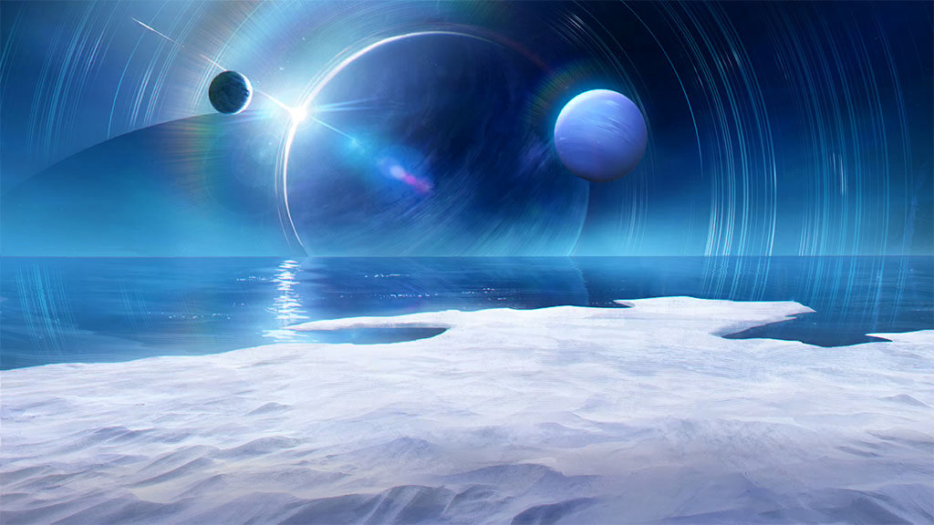 star_level_bg_594