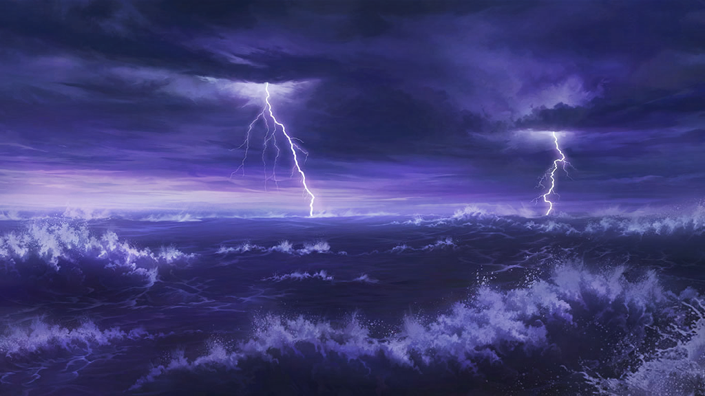 star_level_bg_596