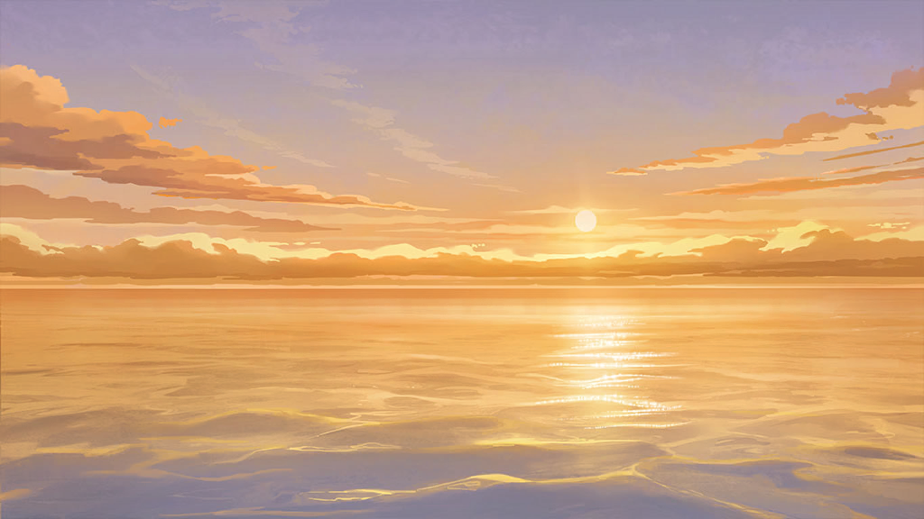 star_level_bg_597