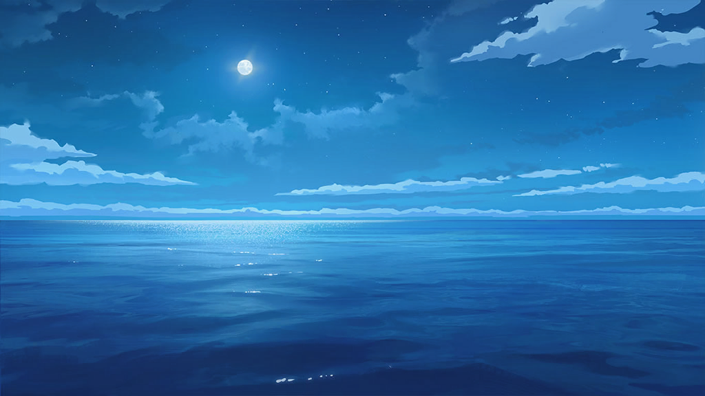 star_level_bg_598
