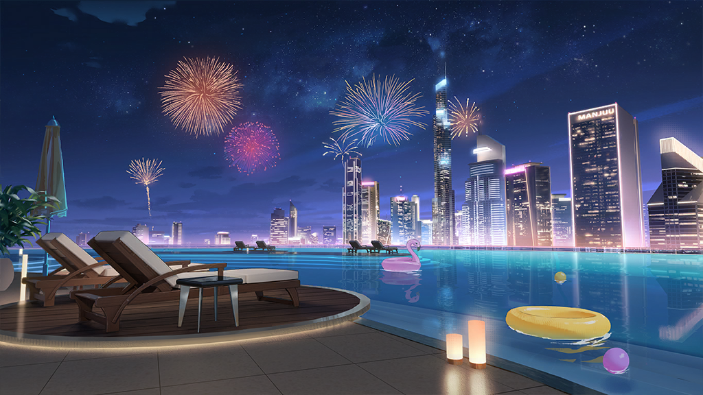 star_level_bg_661