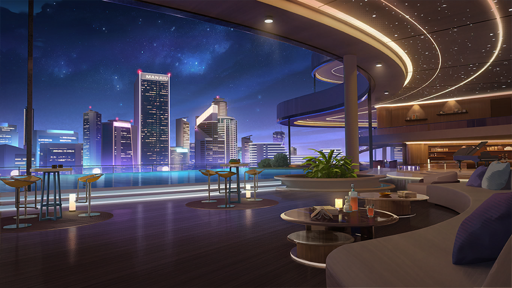 star_level_bg_663
