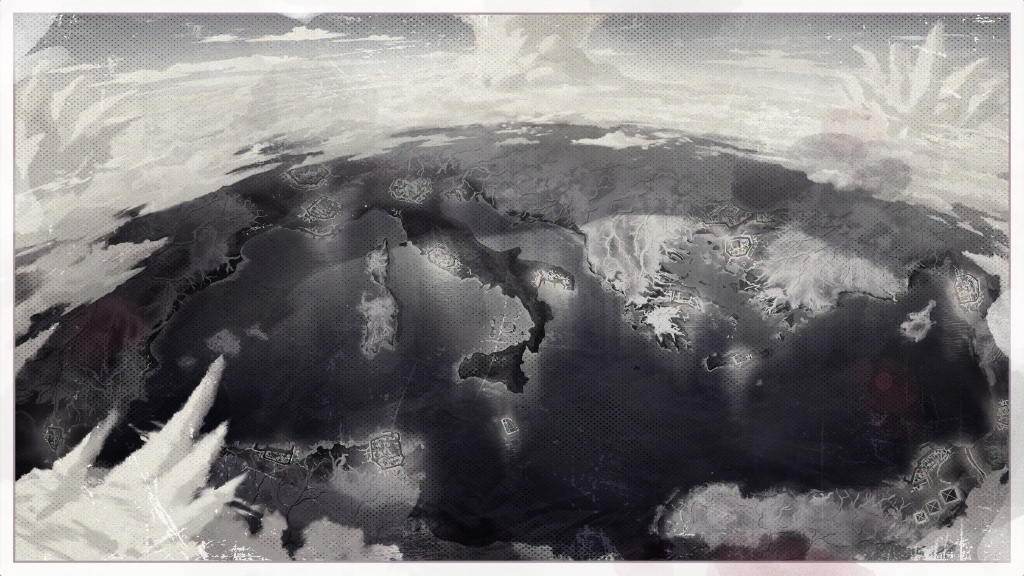storymap_huanlujianhai1