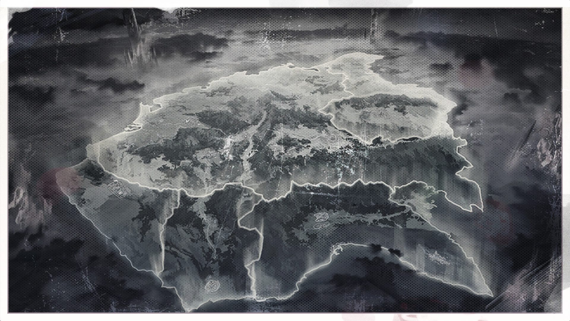 storymap_lianhediguo