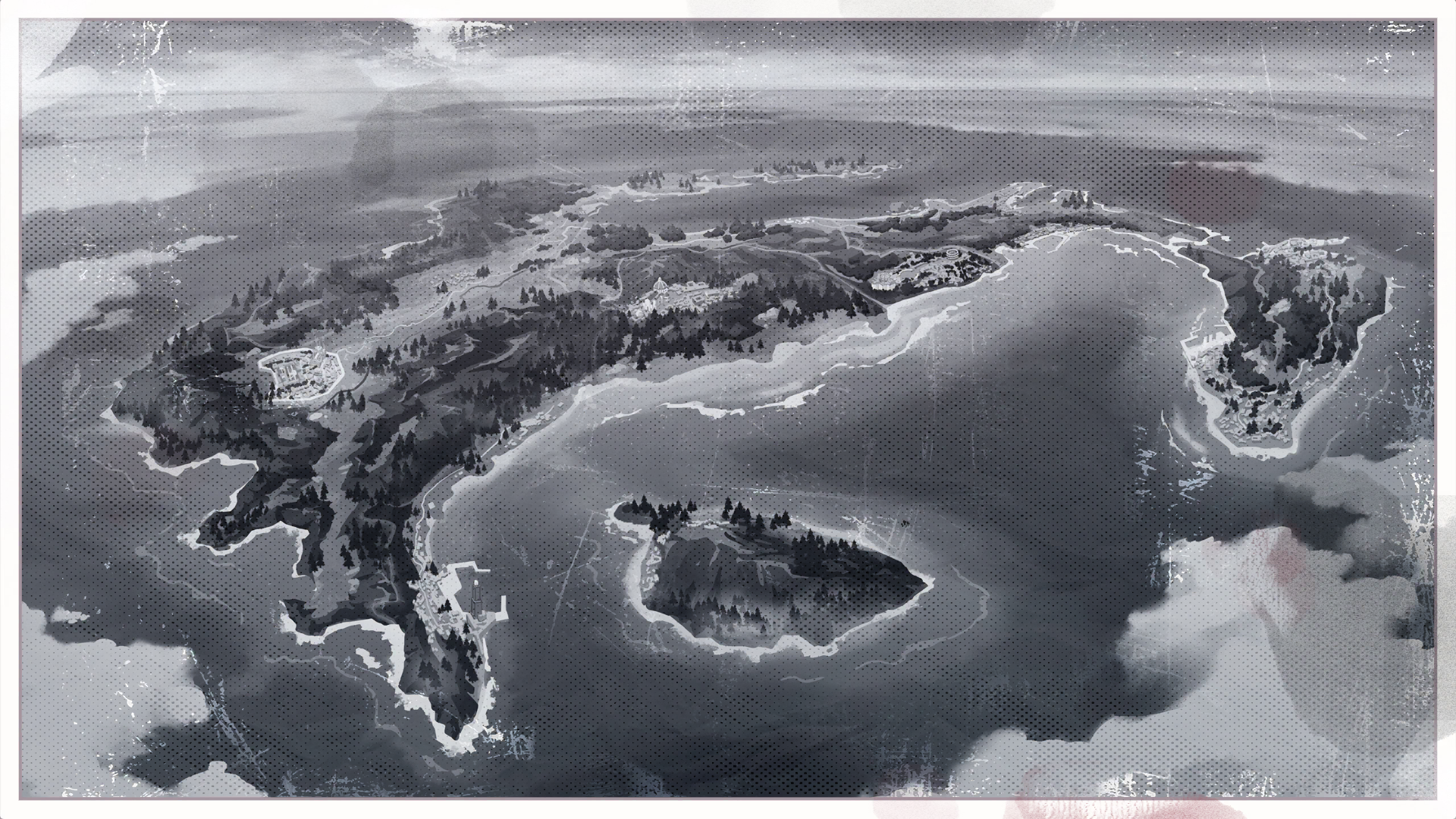 storymap_sadingniya