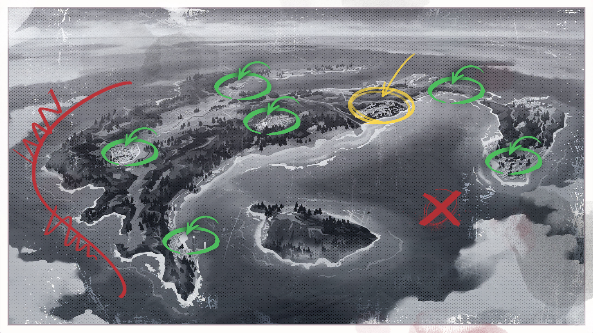 storymap_sadingniya_99