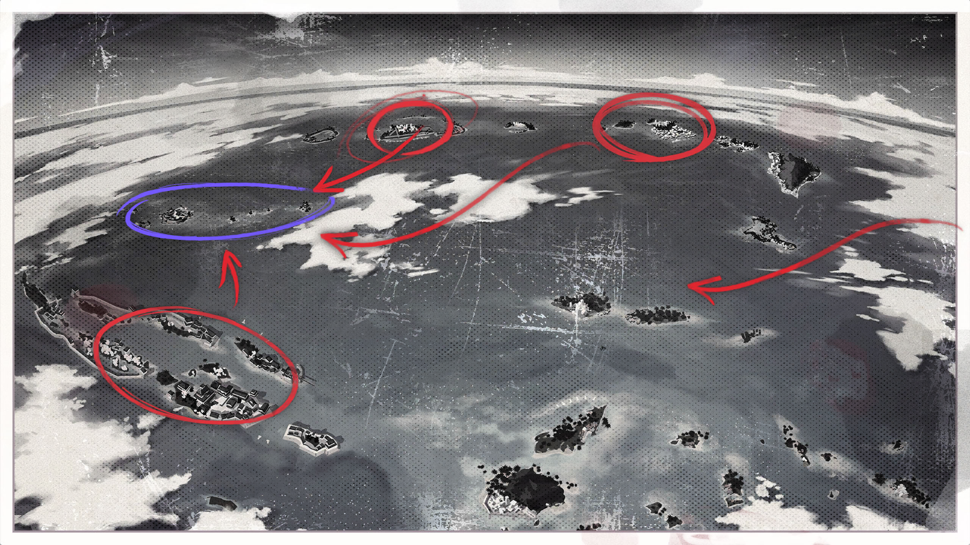 storymap_taipingyang_99